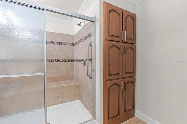 $425,000 | 4851 West Gandy Boulevard, Unit 11S, Tampa, FL 33611