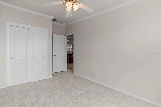 $425,000 | 4851 West Gandy Boulevard, Unit 11S, Tampa, FL 33611