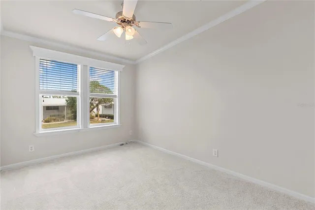 $425,000 | 4851 West Gandy Boulevard, Unit 11S, Tampa, FL 33611