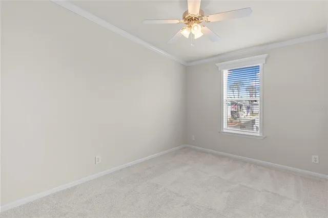 $425,000 | 4851 West Gandy Boulevard, Unit 11S, Tampa, FL 33611