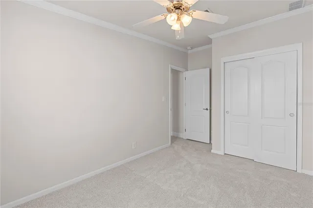 $425,000 | 4851 West Gandy Boulevard, Unit 11S, Tampa, FL 33611