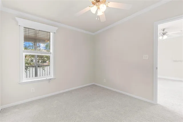 $425,000 | 4851 West Gandy Boulevard, Unit 11S, Tampa, FL 33611