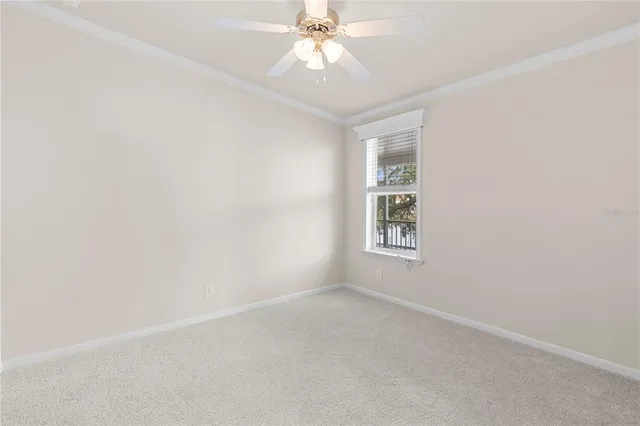 $425,000 | 4851 West Gandy Boulevard, Unit 11S, Tampa, FL 33611