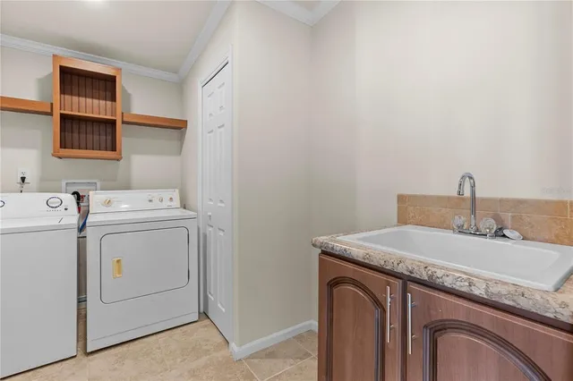 $425,000 | 4851 West Gandy Boulevard, Unit 11S, Tampa, FL 33611