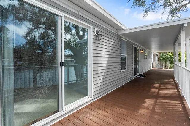 $425,000 | 4851 West Gandy Boulevard, Unit 11S, Tampa, FL 33611