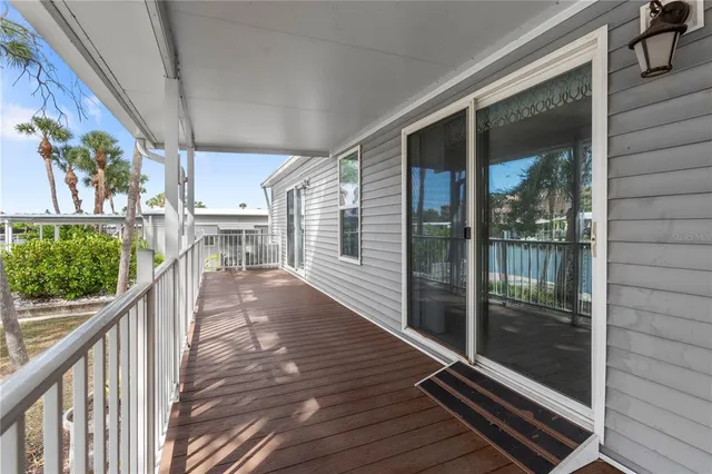 $425,000 | 4851 West Gandy Boulevard, Unit 11S, Tampa, FL 33611