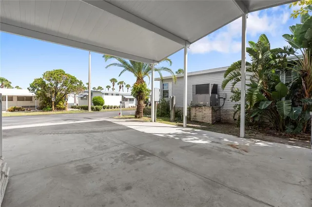 $425,000 | 4851 West Gandy Boulevard, Unit 11S, Tampa, FL 33611