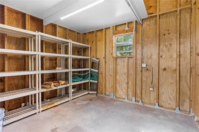 $425,000 | 4851 West Gandy Boulevard, Unit 11S, Tampa, FL 33611