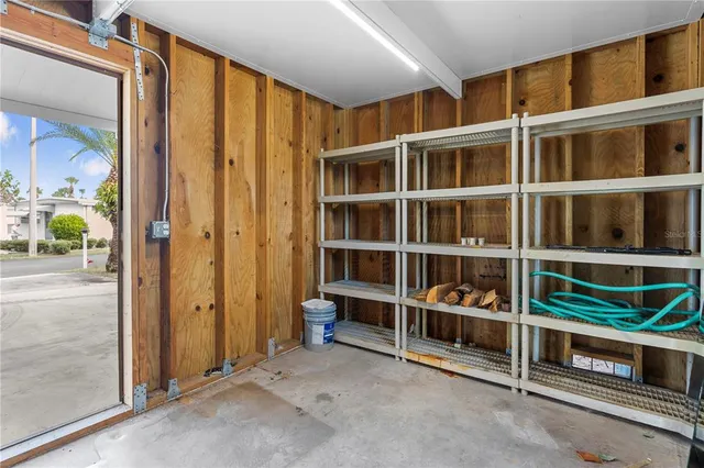 $425,000 | 4851 West Gandy Boulevard, Unit 11S, Tampa, FL 33611