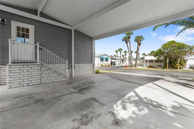 $425,000 | 4851 West Gandy Boulevard, Unit 11S, Tampa, FL 33611