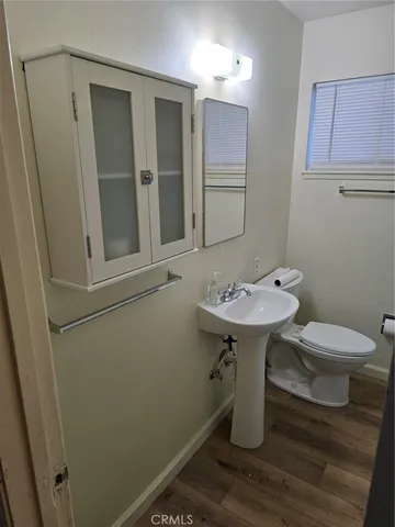 $1,275 | 12482 Foothill Boulevard, Clearlake Oaks, CA 95423