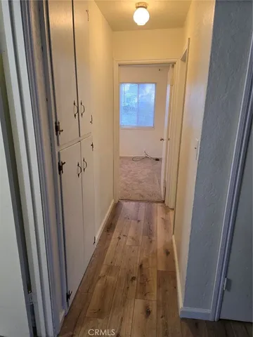 $1,275 | 12482 Foothill Boulevard, Clearlake Oaks, CA 95423