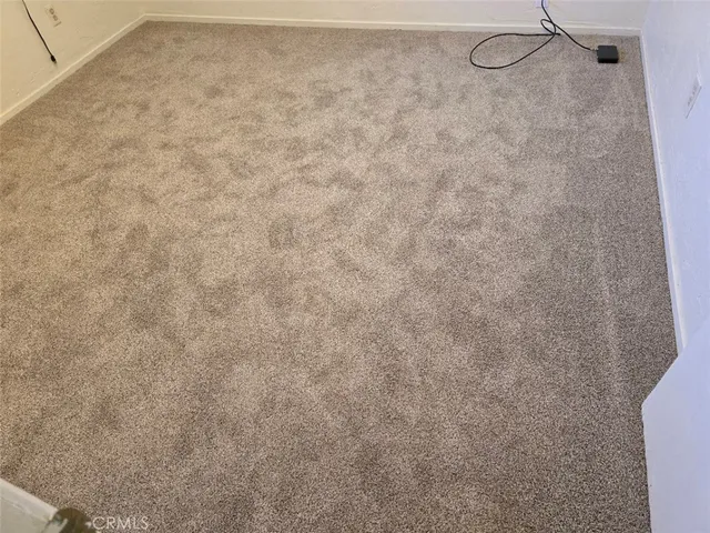 $1,275 | 12482 Foothill Boulevard, Clearlake Oaks, CA 95423