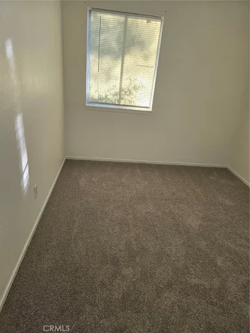 $1,275 | 12482 Foothill Boulevard, Clearlake Oaks, CA 95423