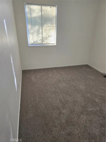 $1,275 | 12482 Foothill Boulevard, Clearlake Oaks, CA 95423