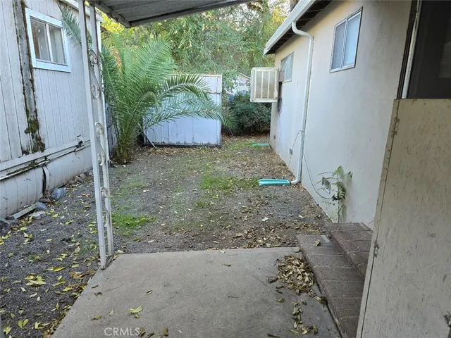 $1,275 | 12482 Foothill Boulevard, Clearlake Oaks, CA 95423