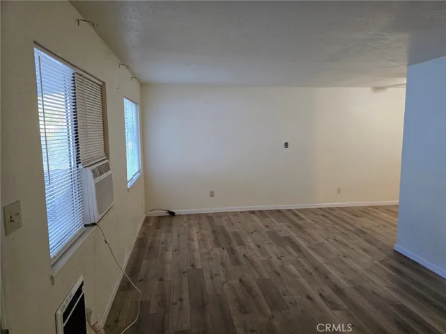 $1,275 | 12482 Foothill Boulevard, Clearlake Oaks, CA 95423