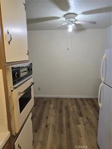 $1,275 | 12482 Foothill Boulevard, Clearlake Oaks, CA 95423