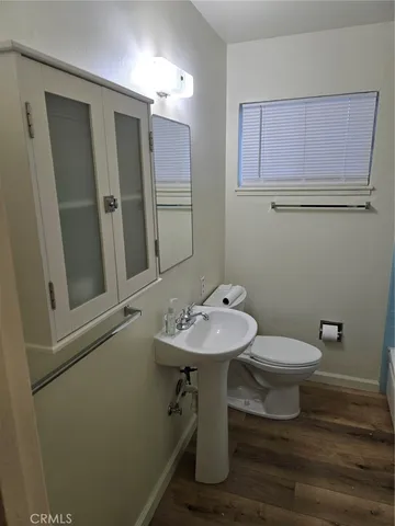 $1,275 | 12482 Foothill Boulevard, Clearlake Oaks, CA 95423