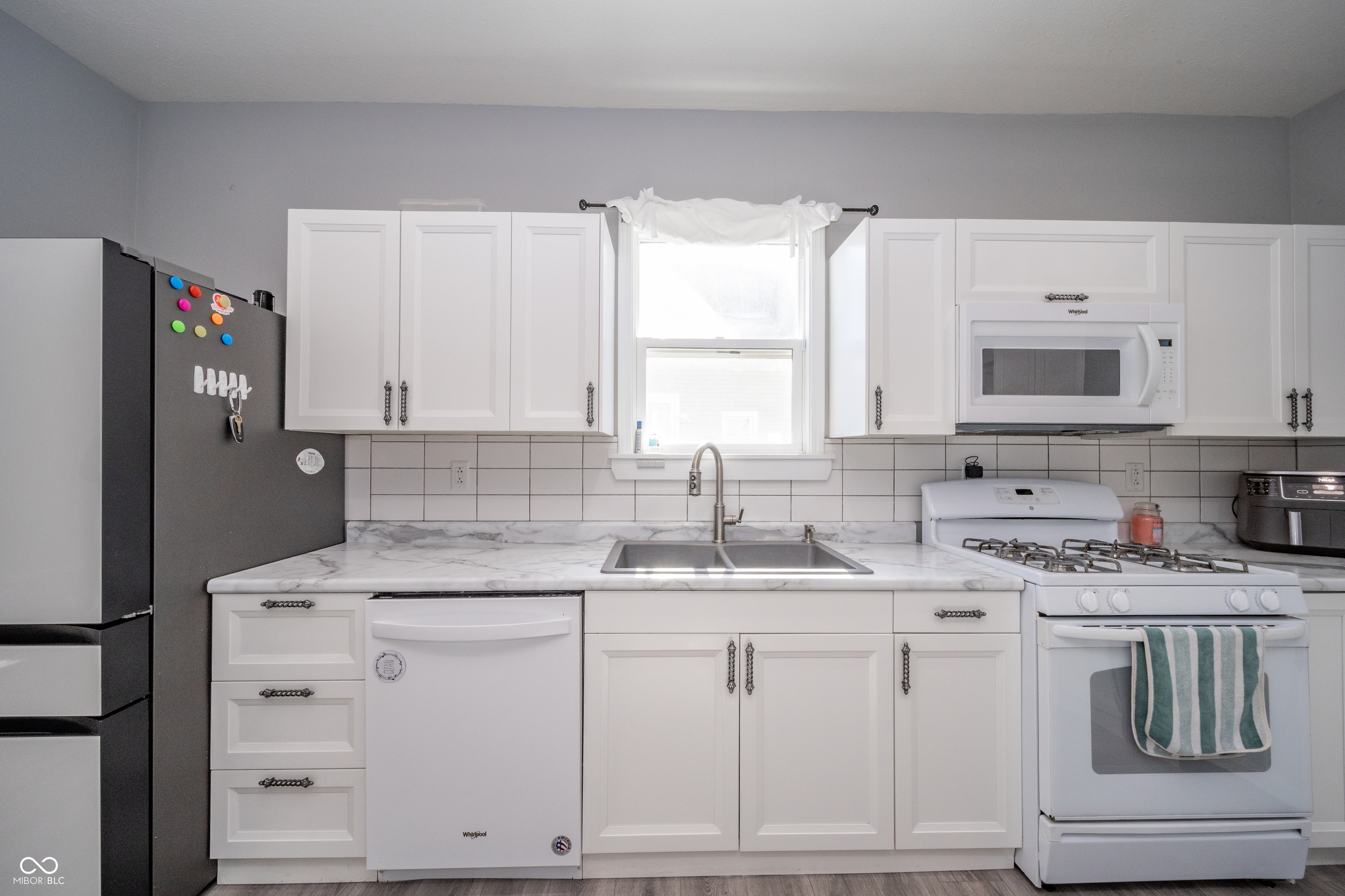 313 South 7th Street New Castle, IN 47362 - Photo 13 of 33