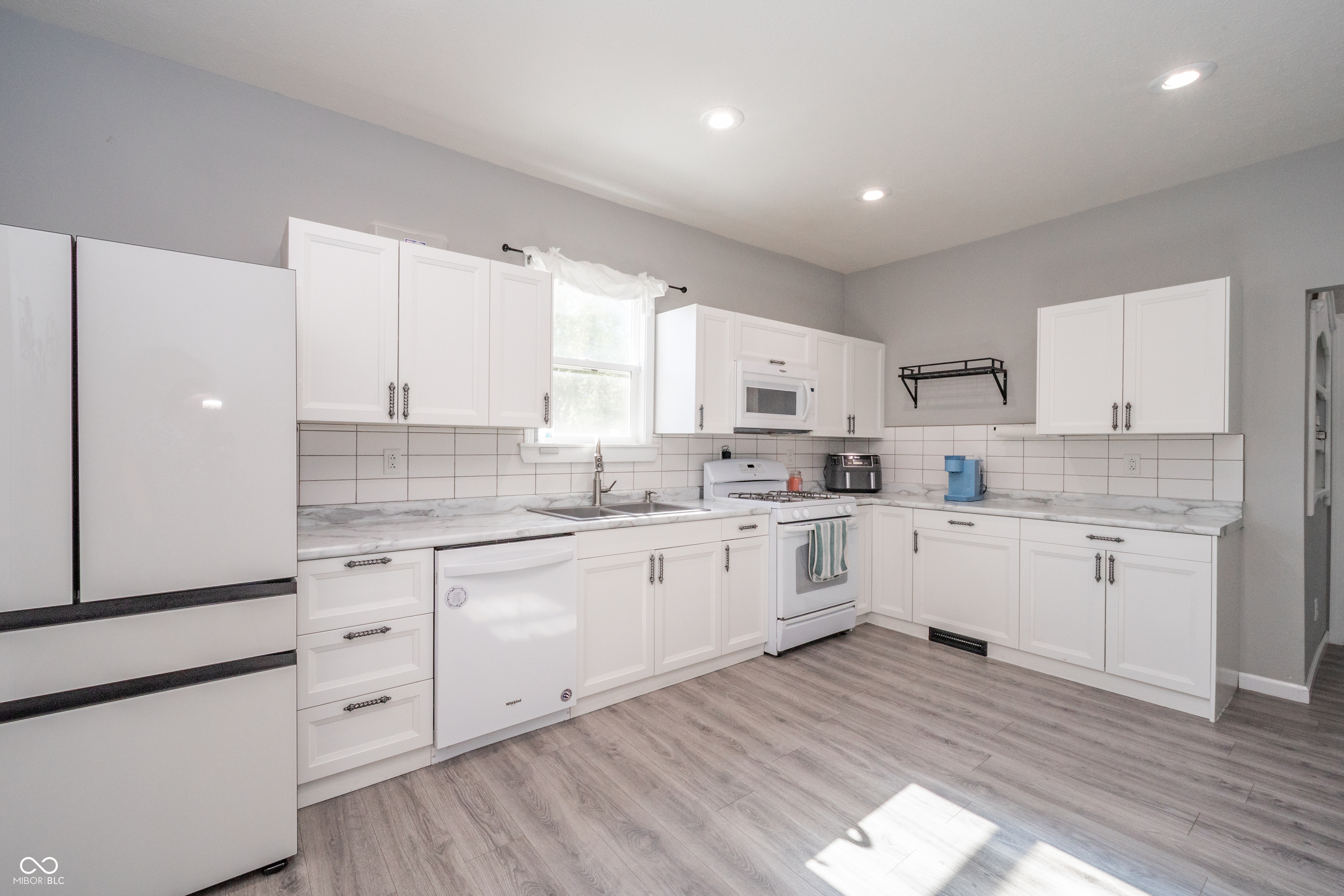 313 South 7th Street New Castle, IN 47362 - Photo 14 of 33