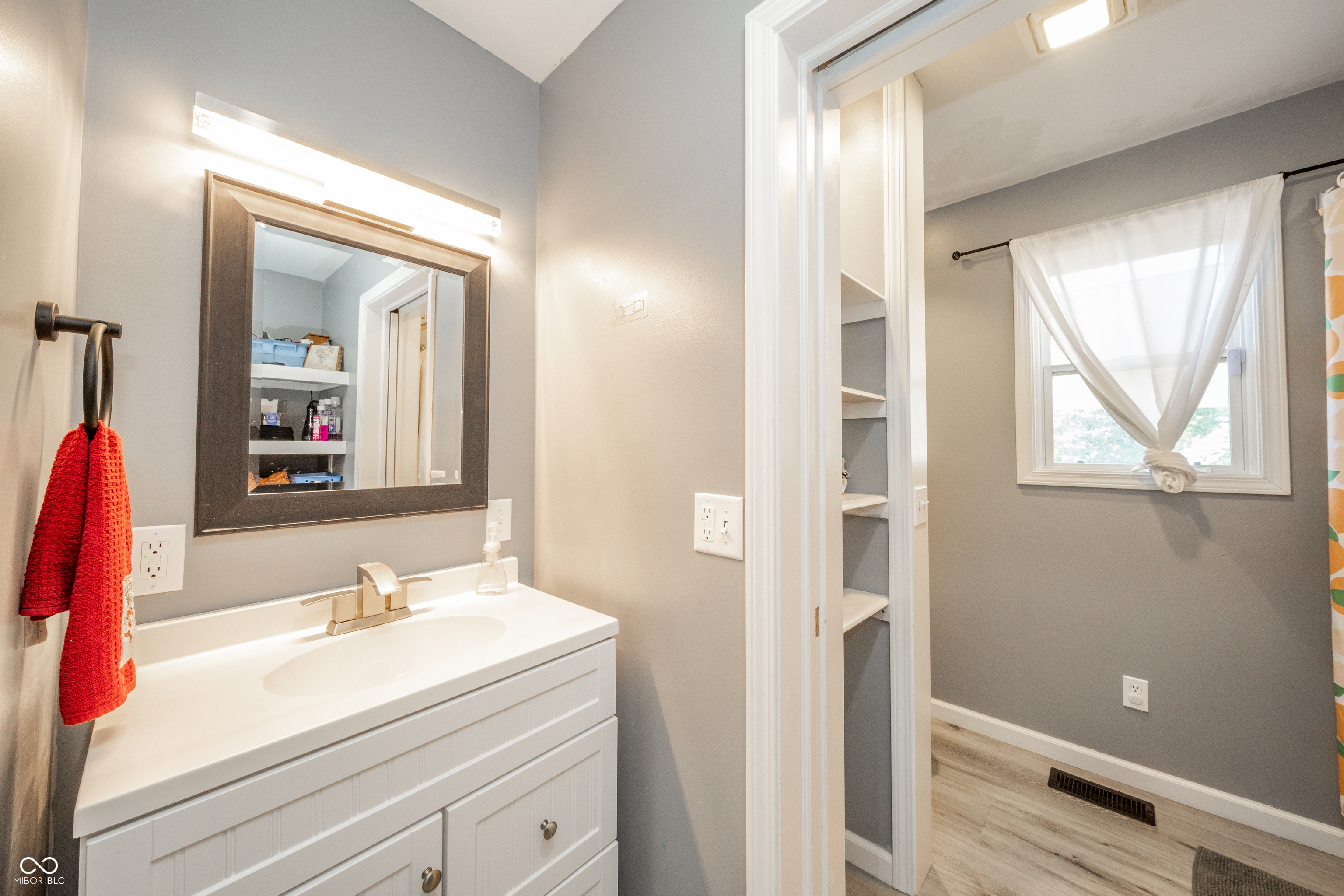 313 South 7th Street New Castle, IN 47362 - Photo 15 of 33