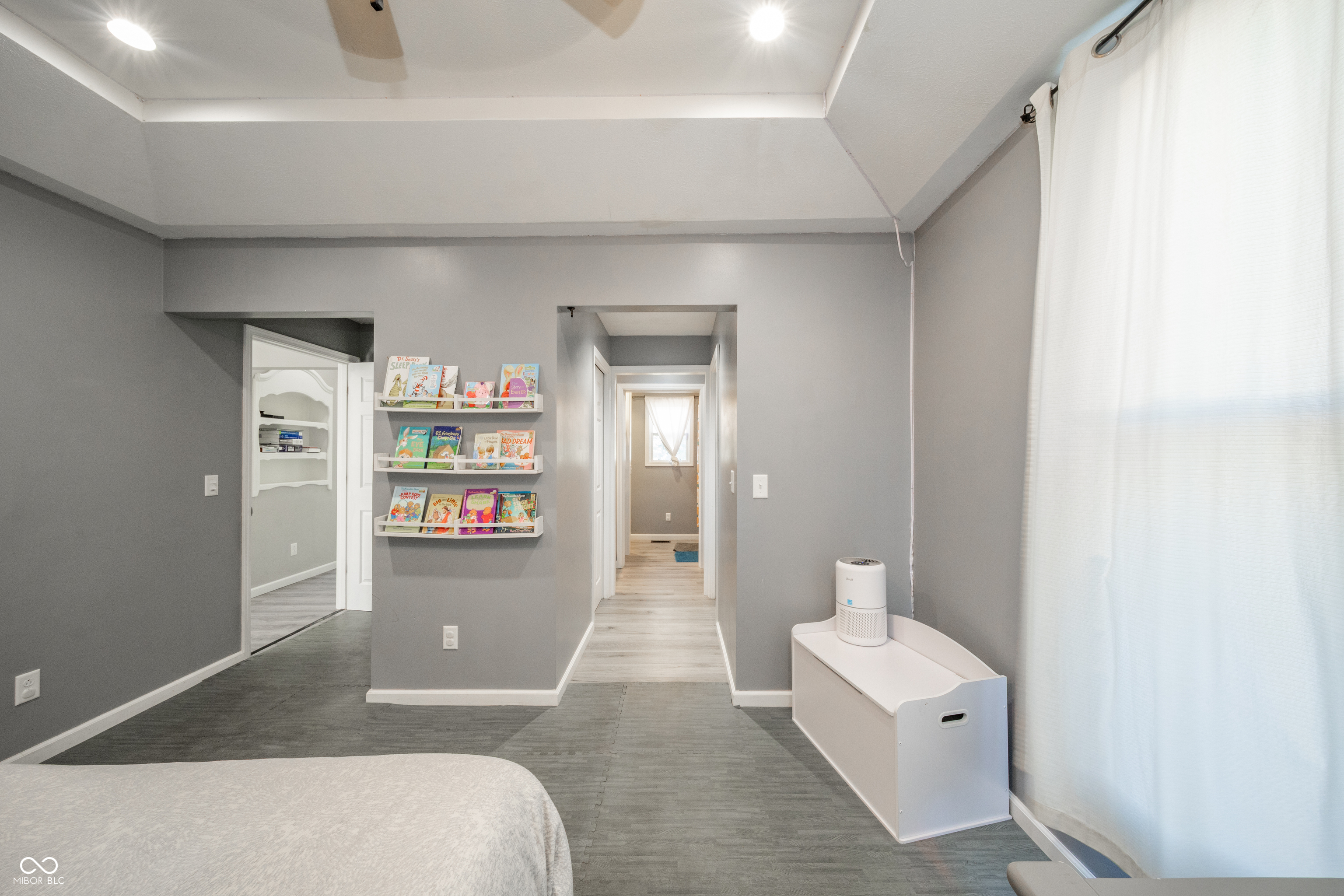 313 South 7th Street New Castle, IN 47362 - Photo 16 of 33