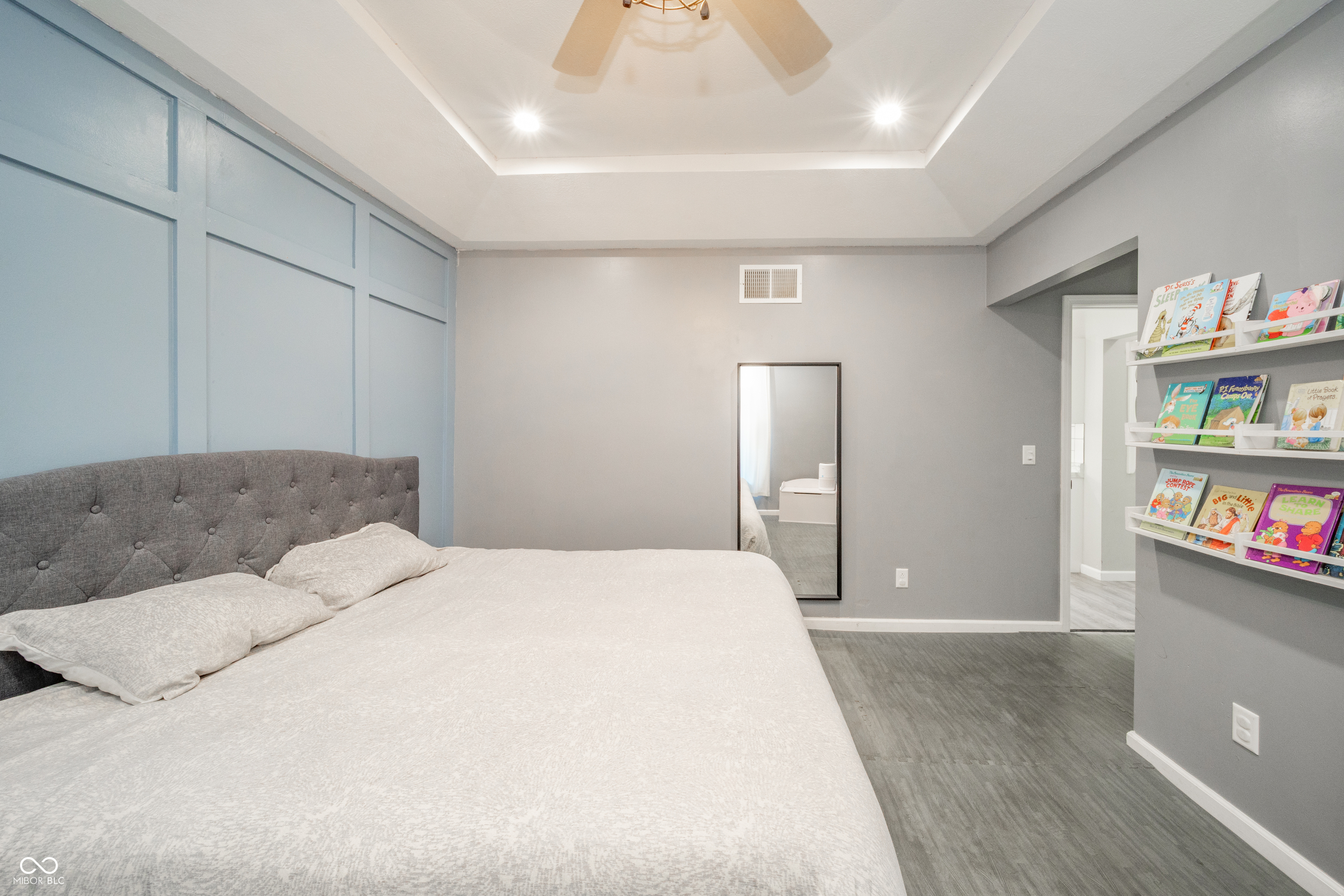 313 South 7th Street New Castle, IN 47362 - Photo 17 of 33