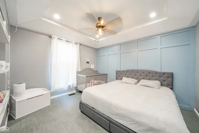 $199,900 | 313 South 7th Street, New Castle, IN 47362