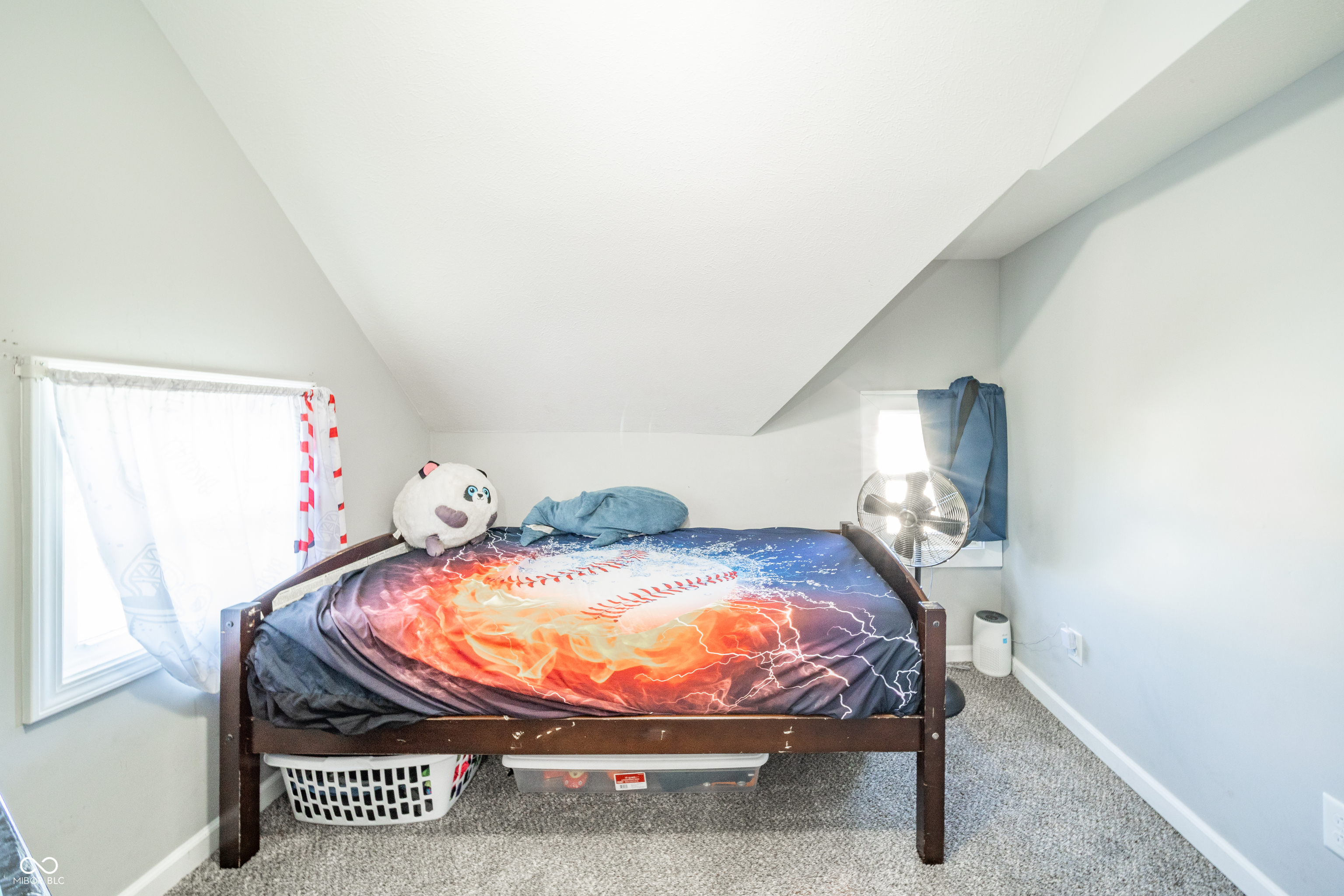 313 South 7th Street New Castle, IN 47362 - Photo 19 of 33