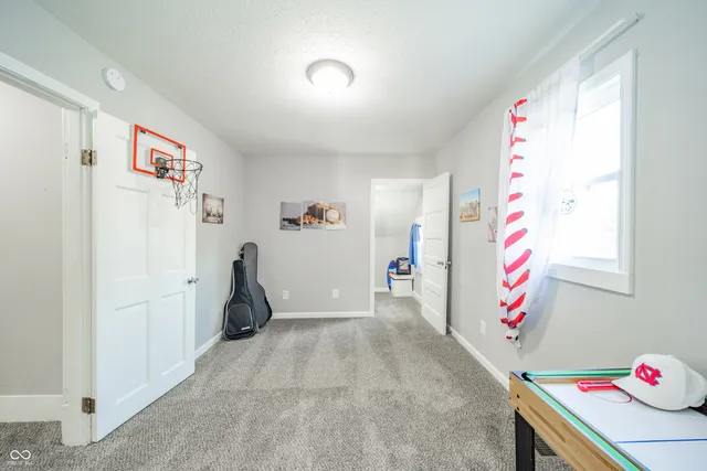 $199,900 | 313 South 7th Street, New Castle, IN 47362