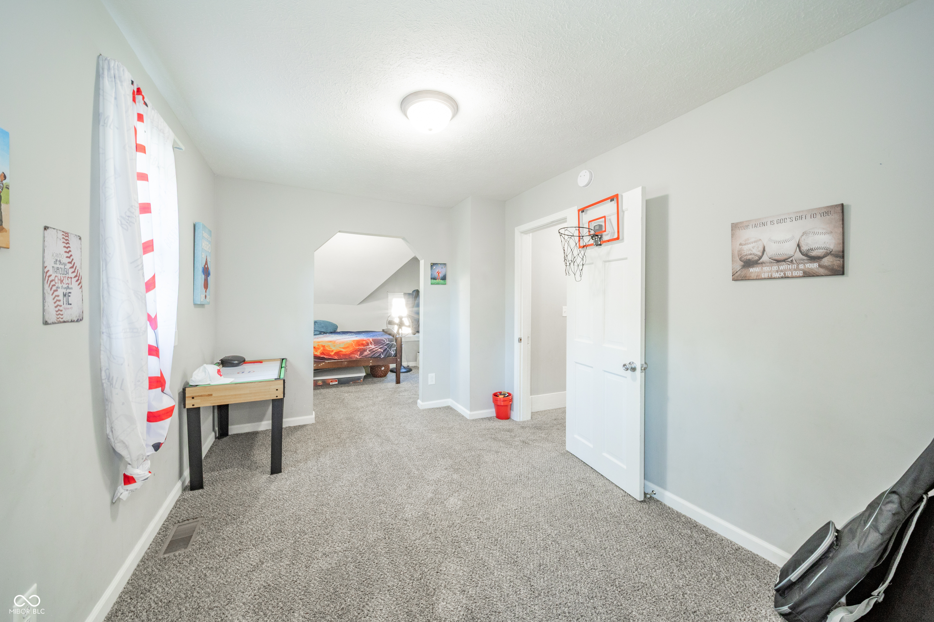 313 South 7th Street New Castle, IN 47362 - Photo 21 of 33