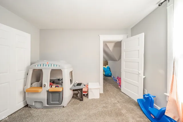 $199,900 | 313 South 7th Street, New Castle, IN 47362