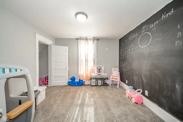 $199,900 | 313 South 7th Street, New Castle, IN 47362