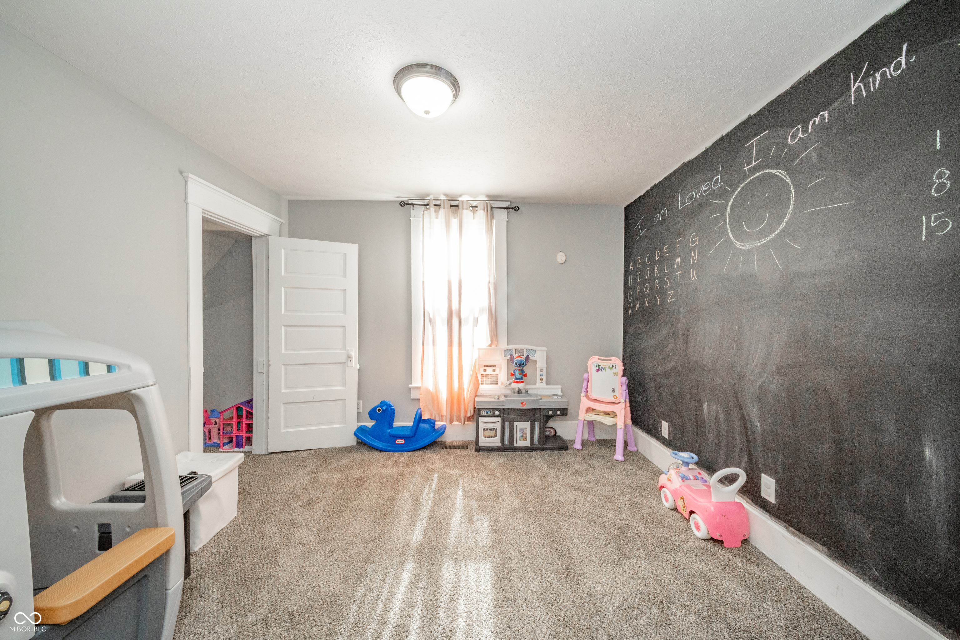 313 South 7th Street New Castle, IN 47362 - Photo 23 of 33