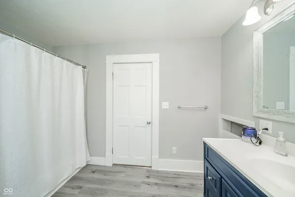 $193,000 | 313 South 7th Street, New Castle, IN 47362