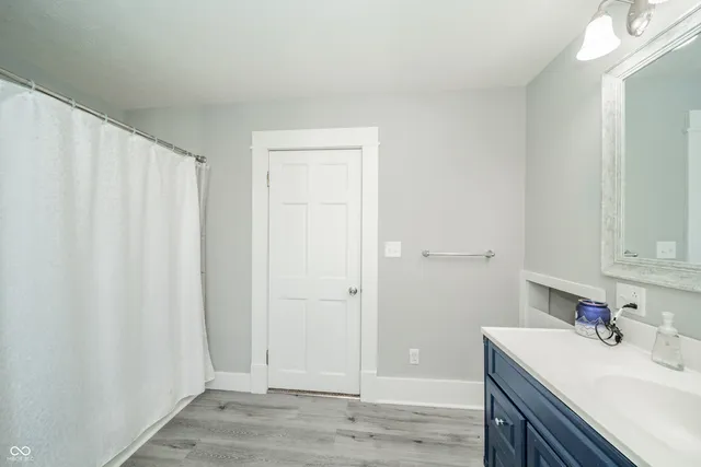 $199,900 | 313 South 7th Street, New Castle, IN 47362