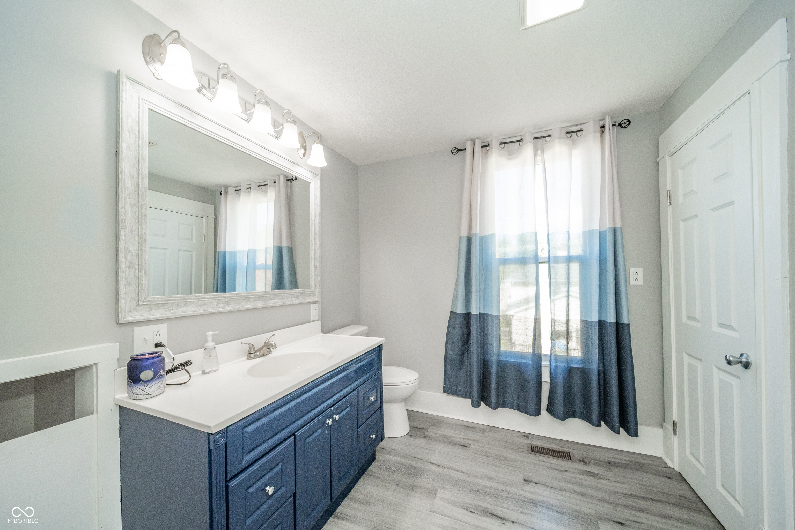 313 South 7th Street New Castle, IN 47362 - Photo 25 of 33