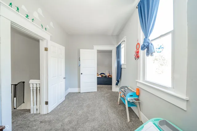 $199,900 | 313 South 7th Street, New Castle, IN 47362