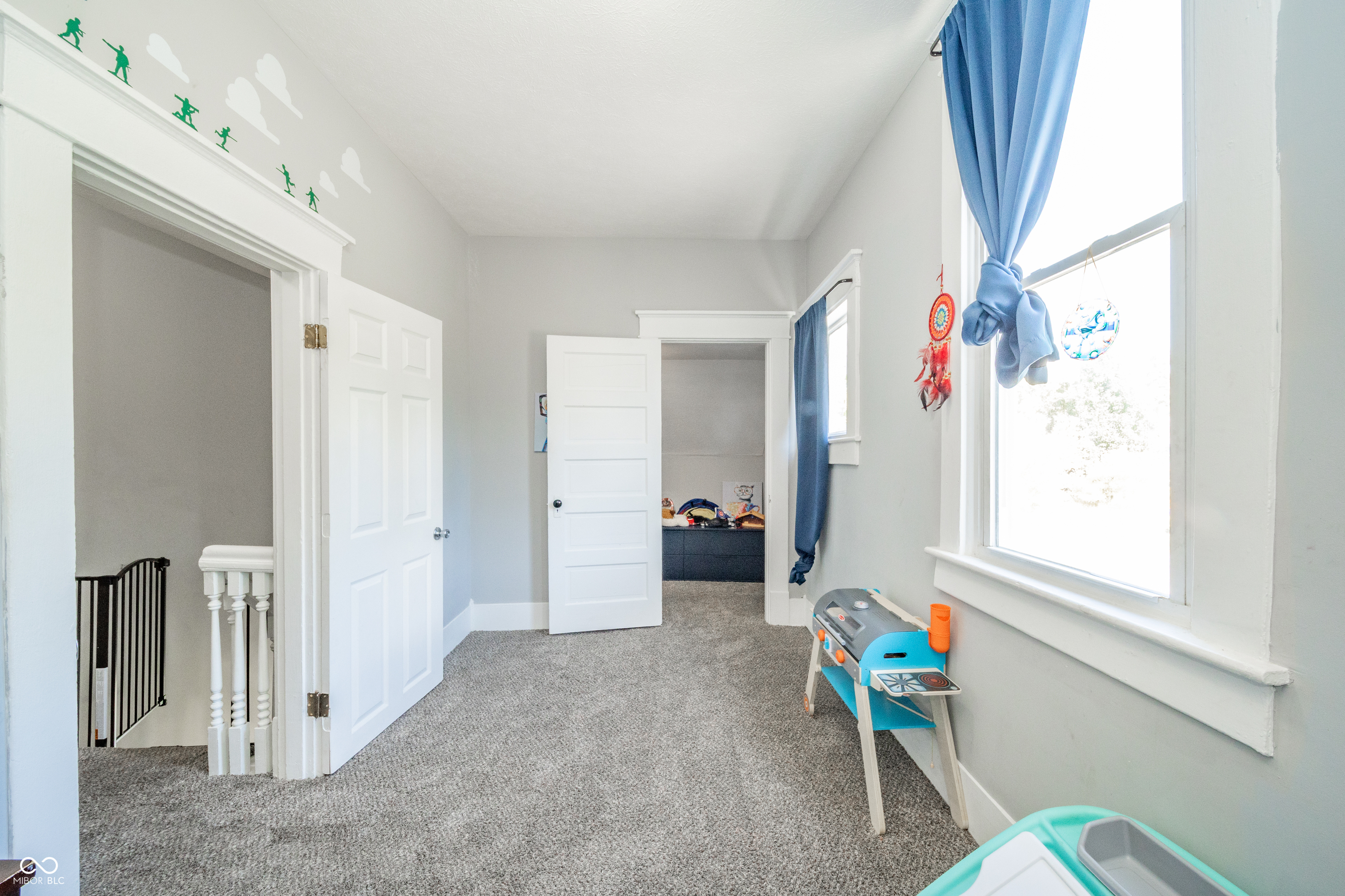 313 South 7th Street New Castle, IN 47362 - Photo 26 of 33