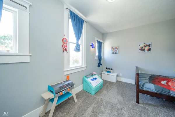 $193,000 | 313 South 7th Street, New Castle, IN 47362