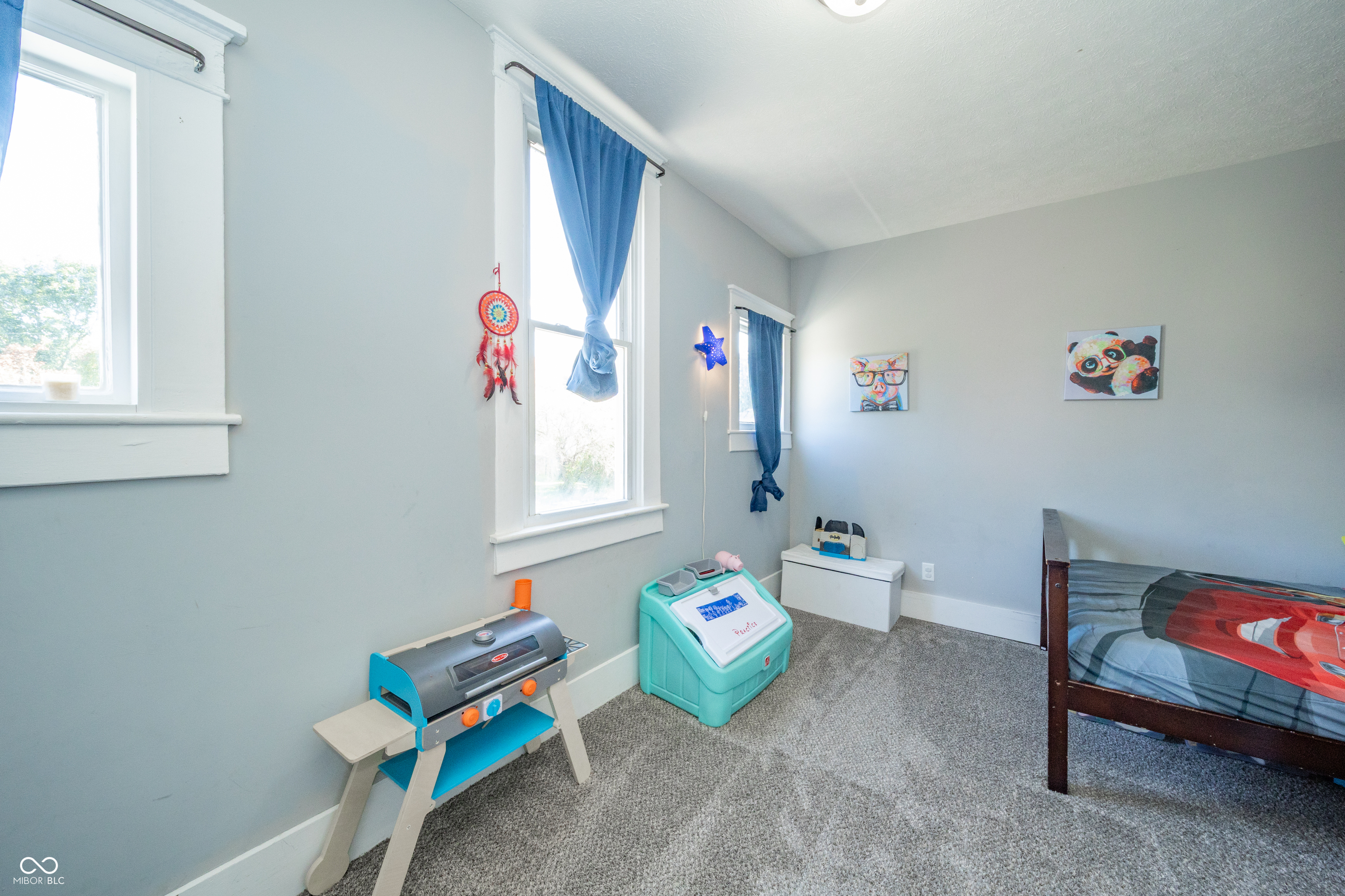 313 South 7th Street New Castle, IN 47362 - Photo 27 of 33