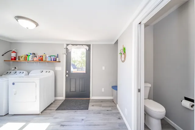 $199,900 | 313 South 7th Street, New Castle, IN 47362