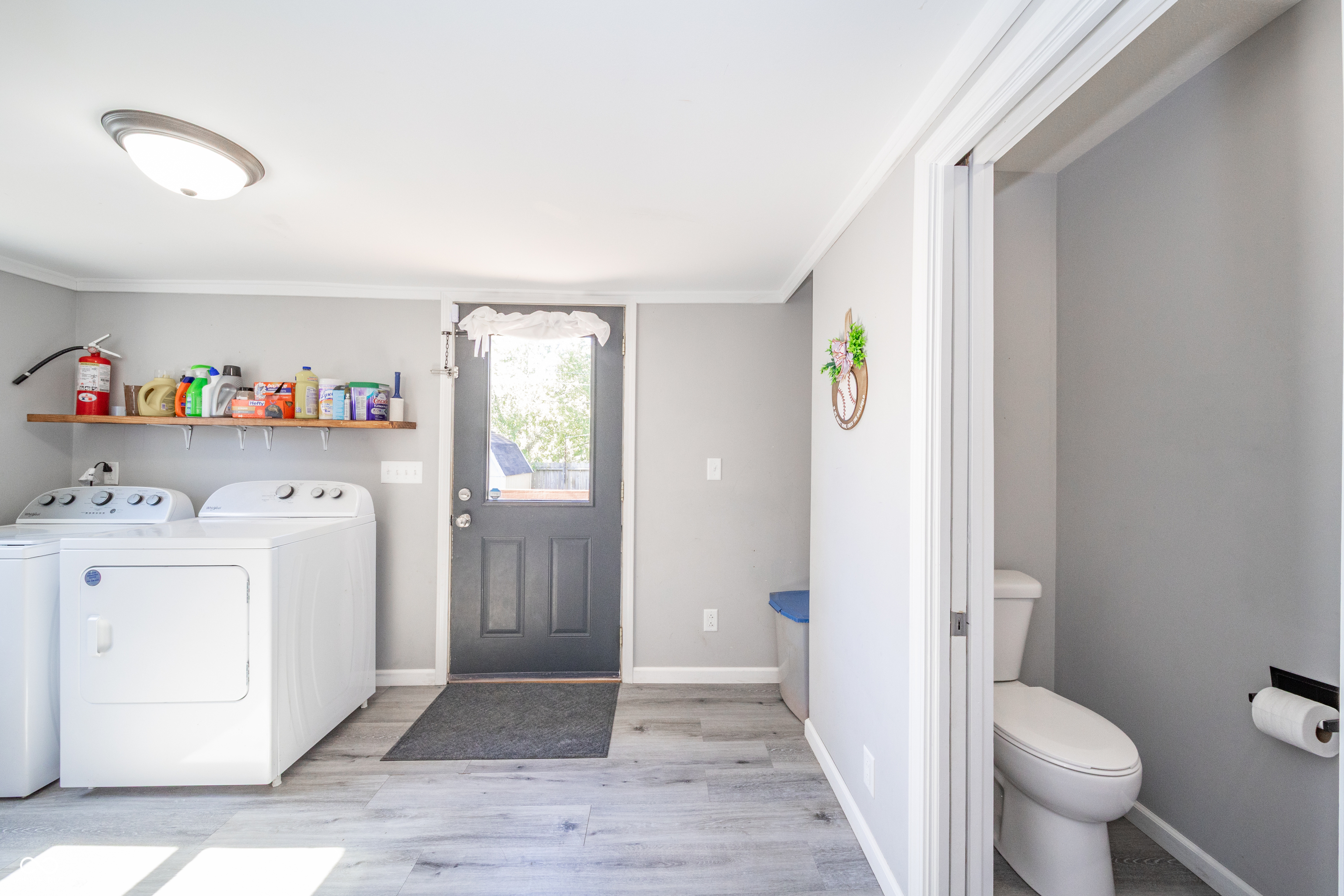 313 South 7th Street New Castle, IN 47362 - Photo 28 of 33