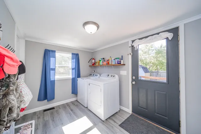 $199,900 | 313 South 7th Street, New Castle, IN 47362