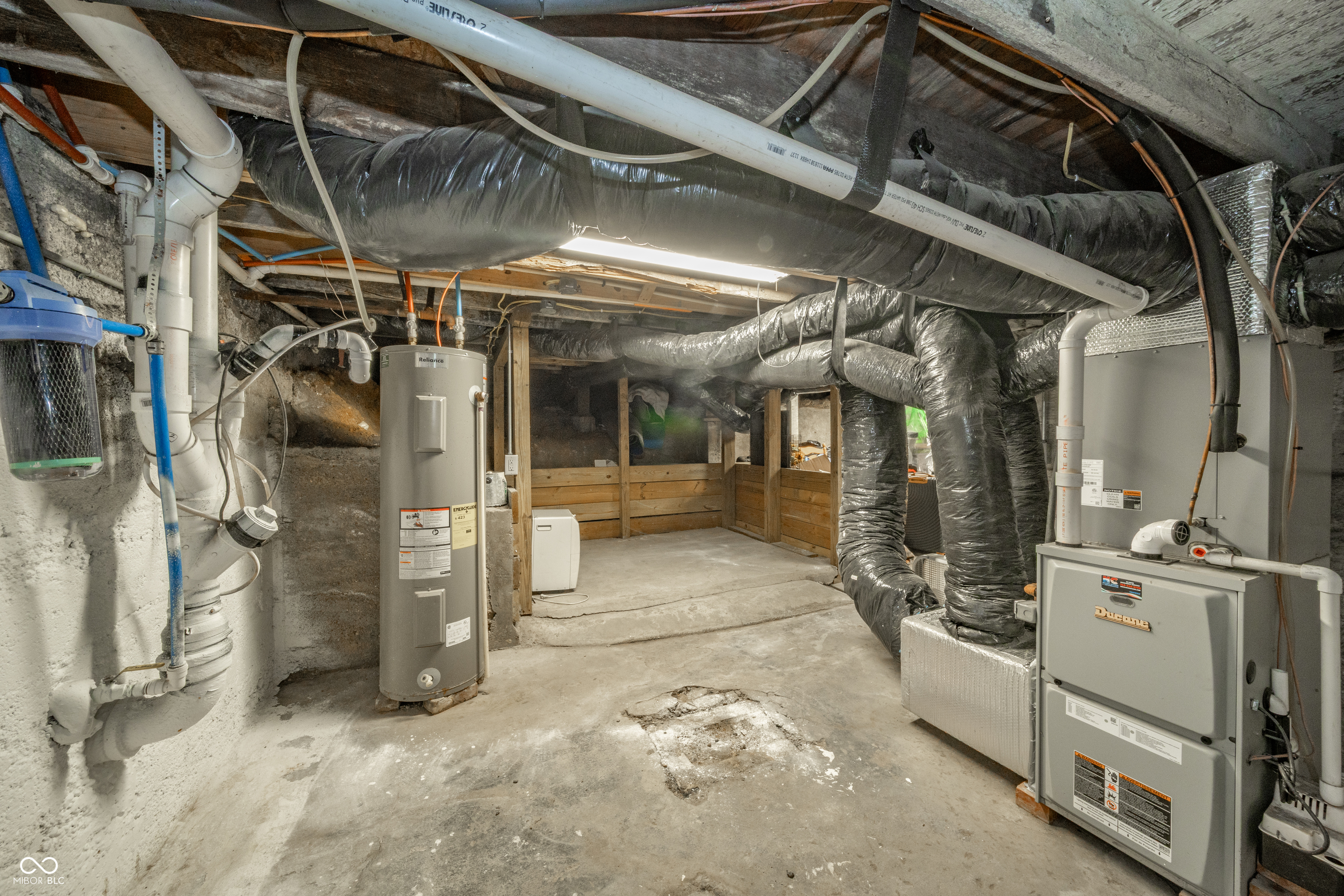 313 South 7th Street New Castle, IN 47362 - Photo 30 of 33