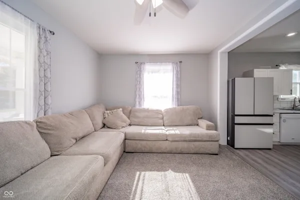 $193,000 | 313 South 7th Street, New Castle, IN 47362