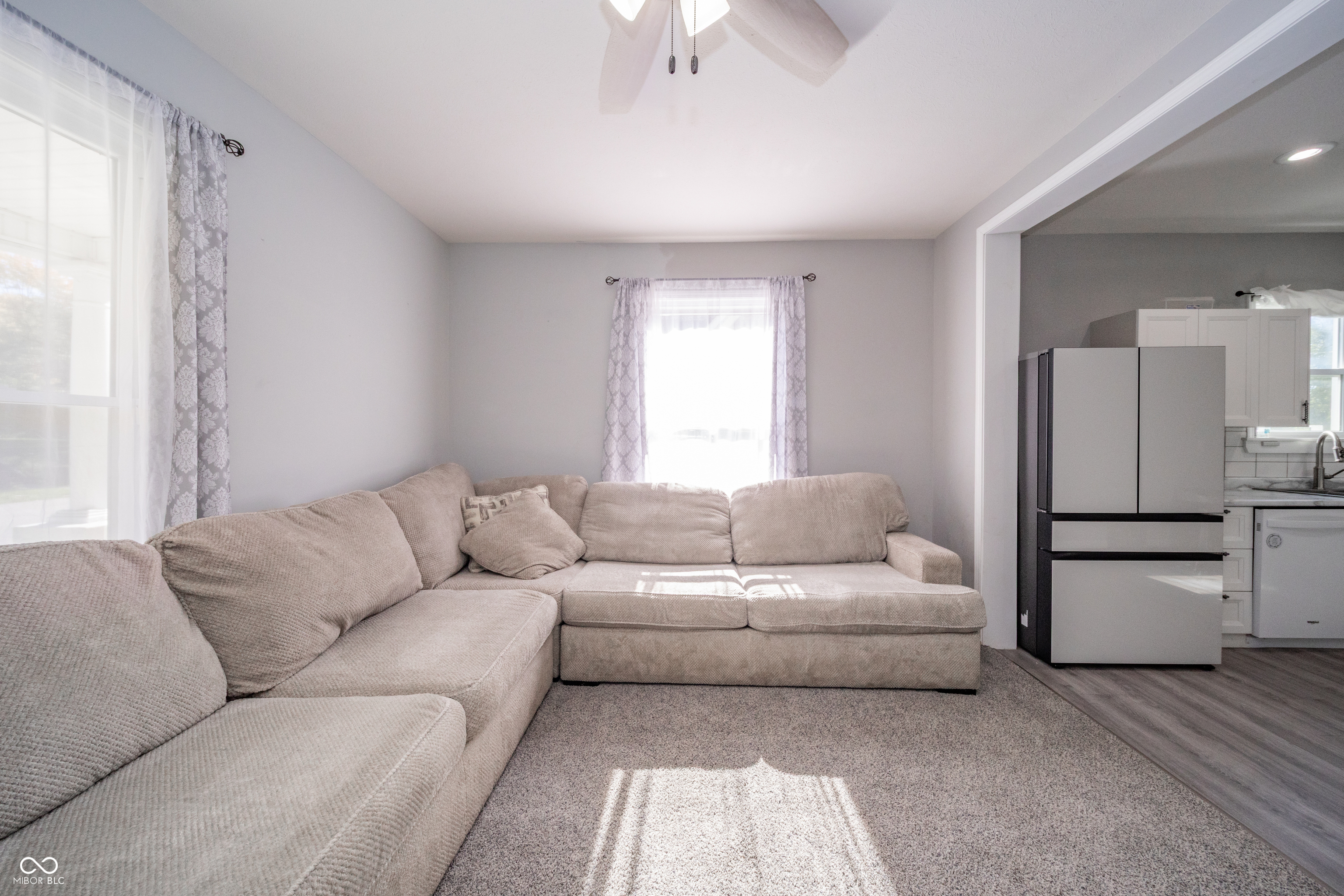 313 South 7th Street New Castle, IN 47362 - Photo 7 of 33