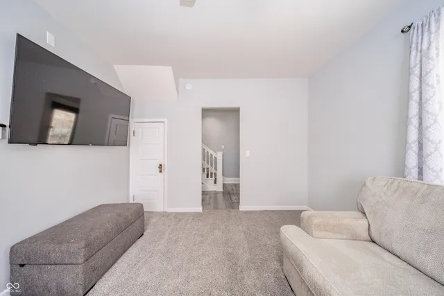 $199,900 | 313 South 7th Street, New Castle, IN 47362