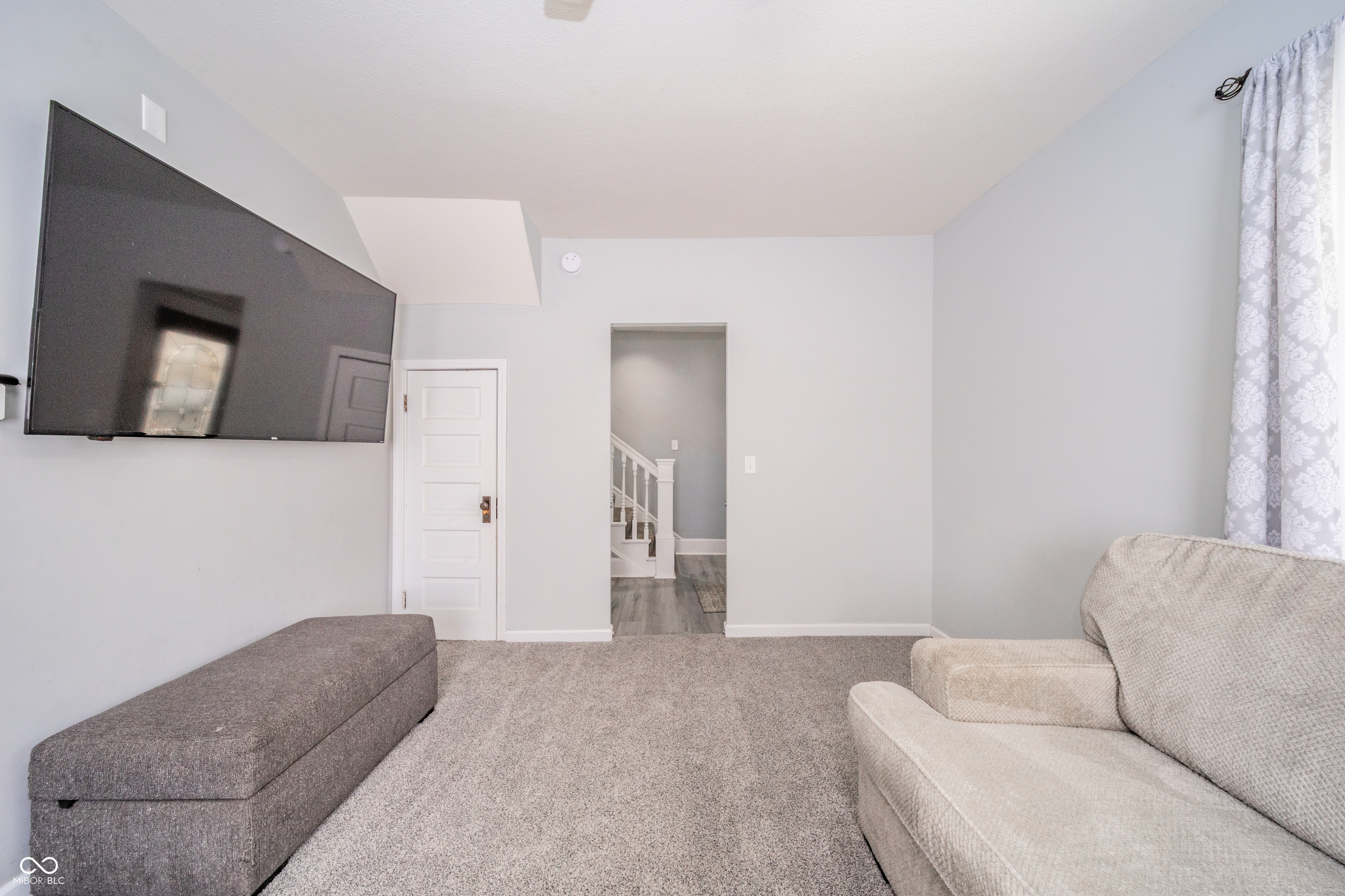 313 South 7th Street New Castle, IN 47362 - Photo 8 of 33